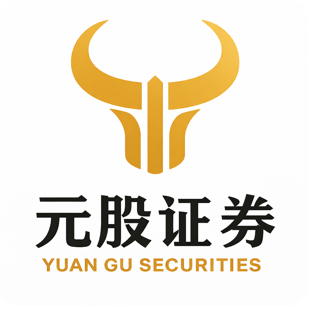 高速服务区开水间翻译不当 运营方回应