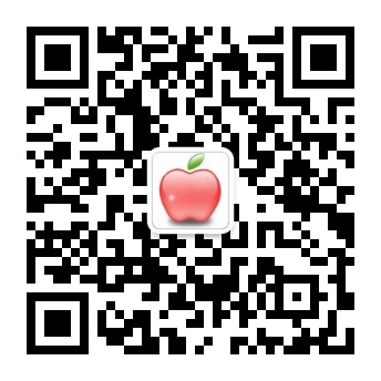 元股证券开户入口